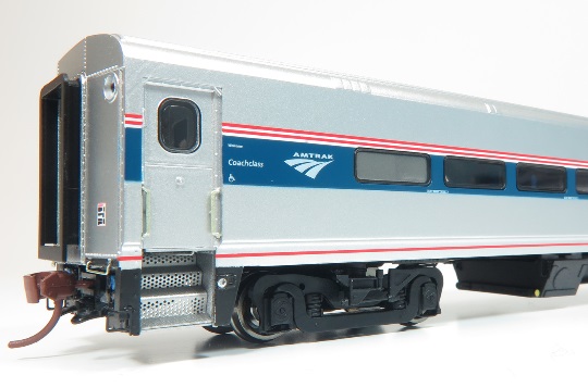 Horizon Cars - Neuauflage