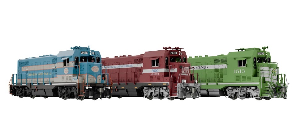 CF7 2026 run
