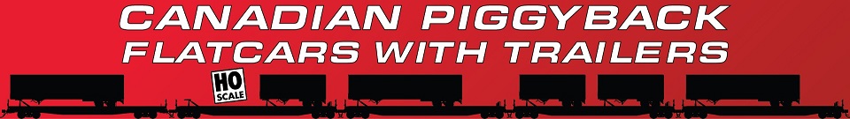 H0 H0 PC&F B-70-69/71/75 Boxcar