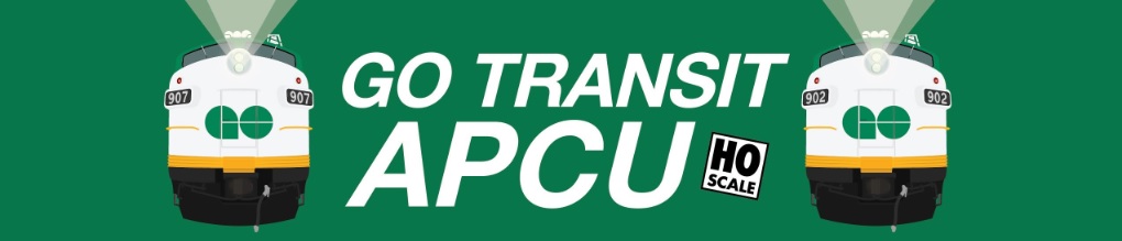 Rapido Trains